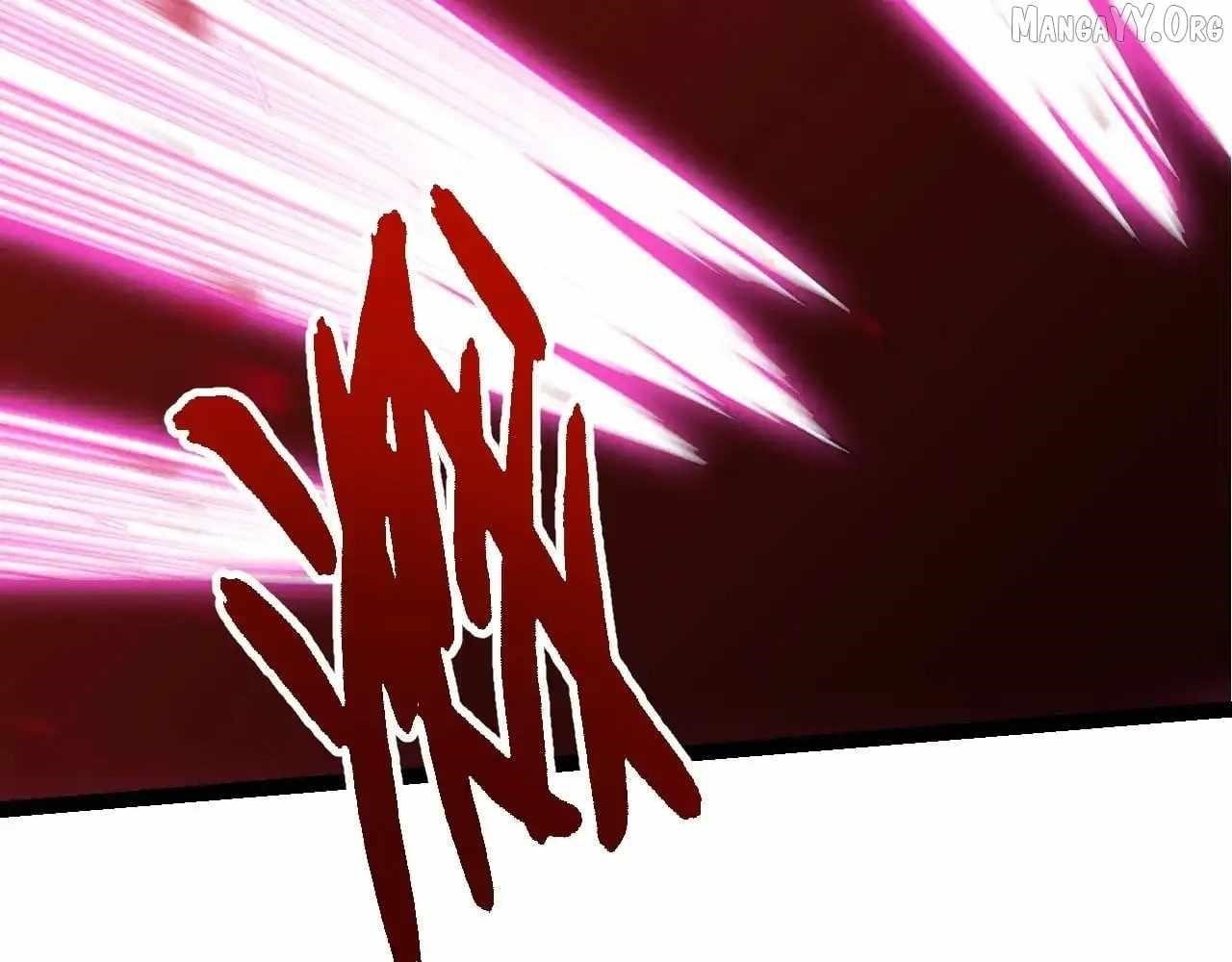 Evolution Begins With a Big Tree - Chapter 474 Page 38