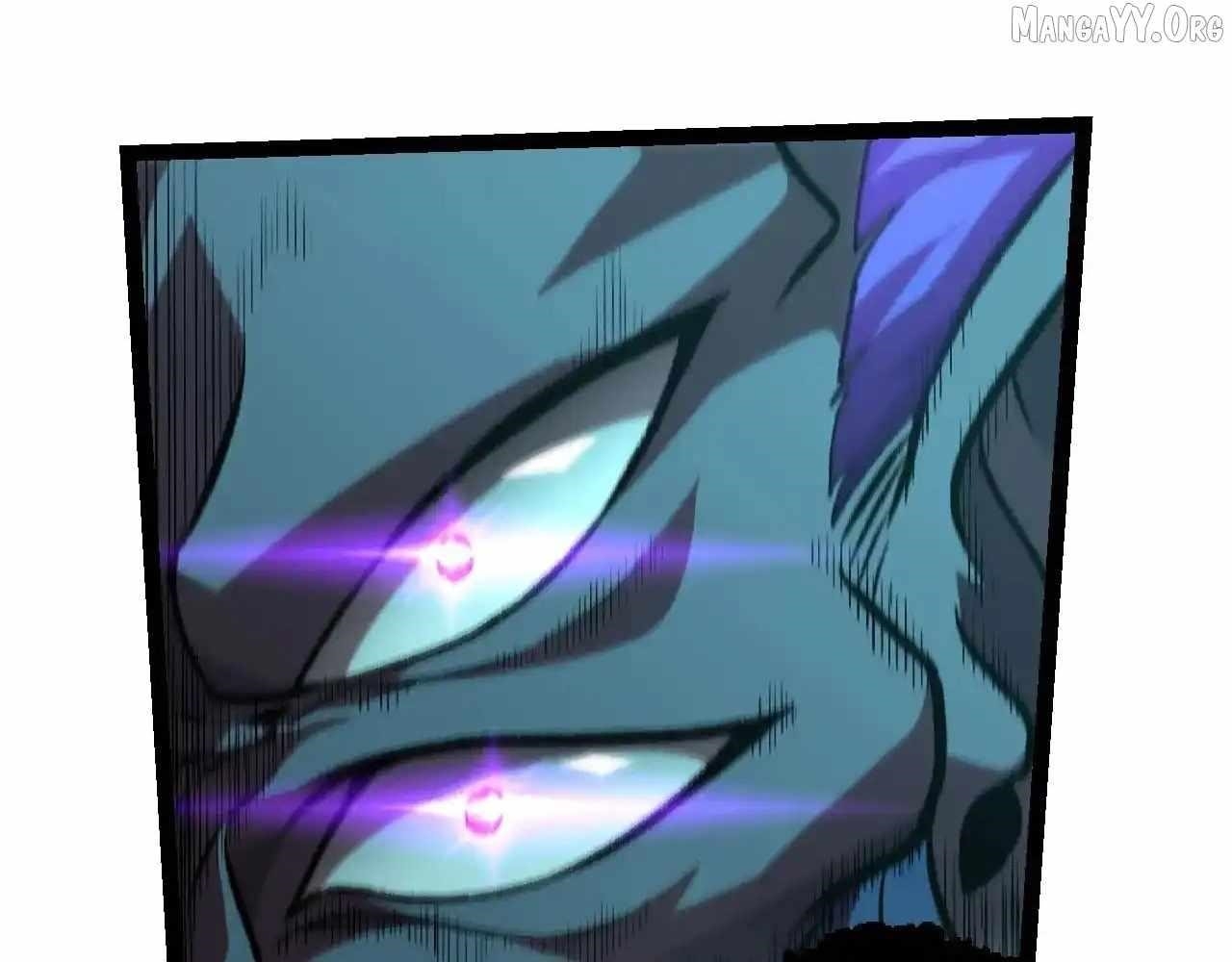 Evolution Begins With a Big Tree - Chapter 474 Page 41