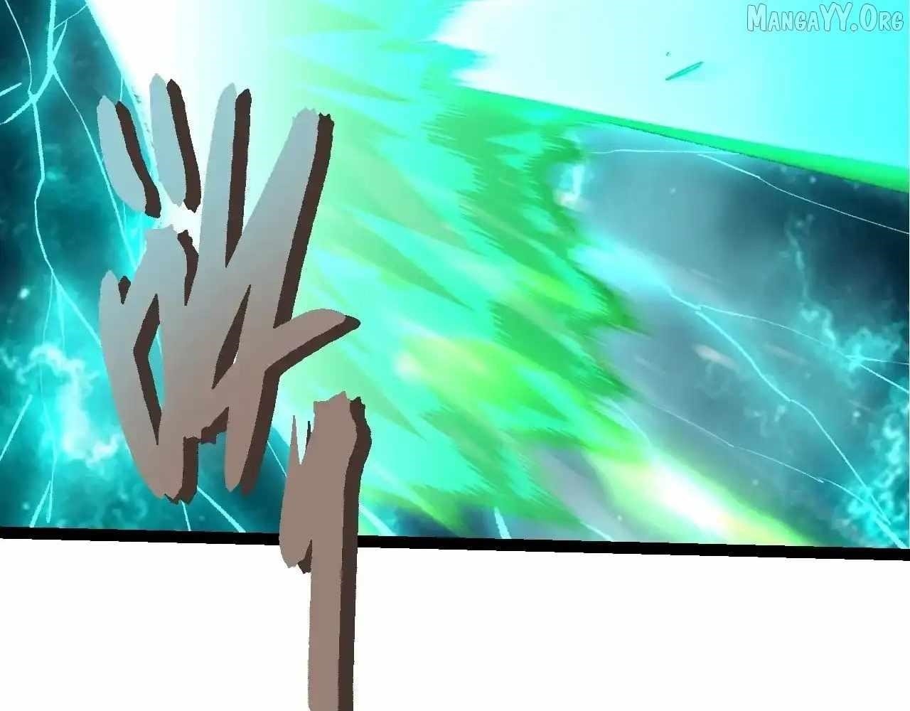 Evolution Begins With a Big Tree - Chapter 474 Page 45