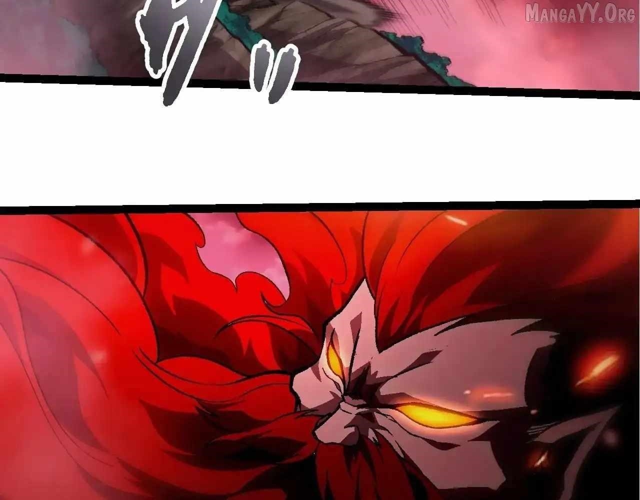 Evolution Begins With a Big Tree - Chapter 474 Page 49