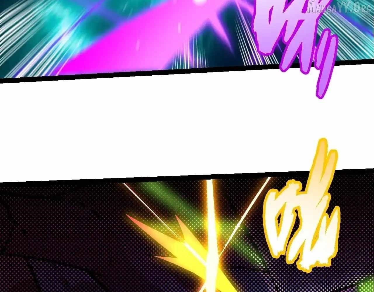 Evolution Begins With a Big Tree - Chapter 474 Page 6