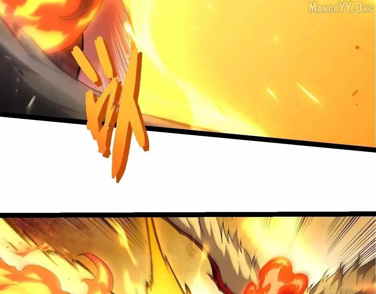 Evolution Begins With a Big Tree - Chapter 474 Page 69