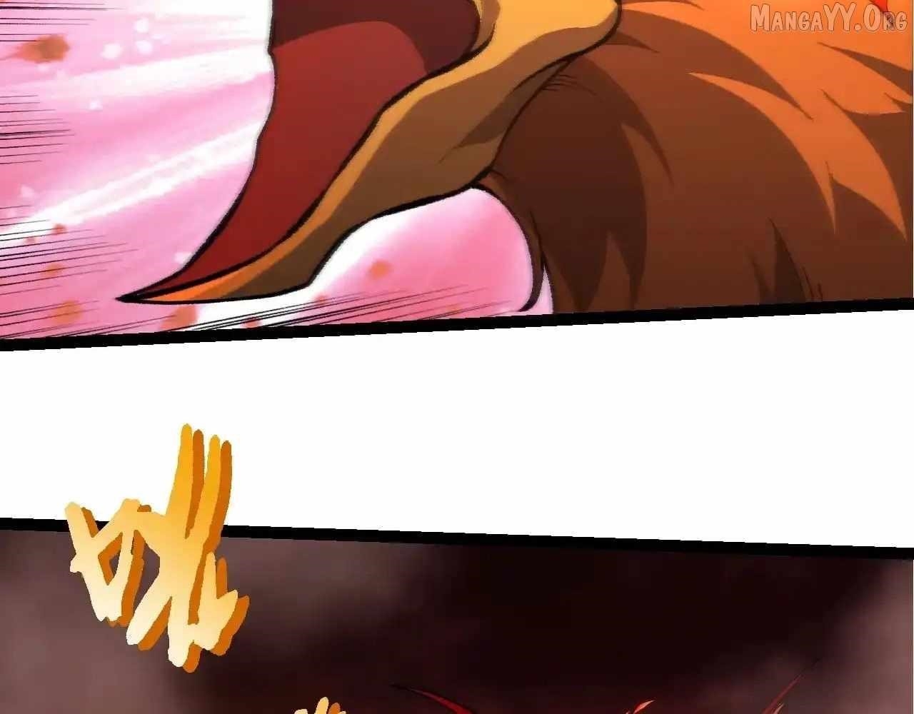 Evolution Begins With a Big Tree - Chapter 474 Page 73