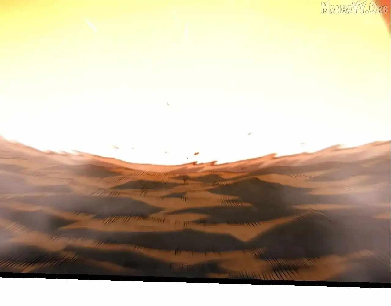 Evolution Begins With a Big Tree - Chapter 474 Page 78