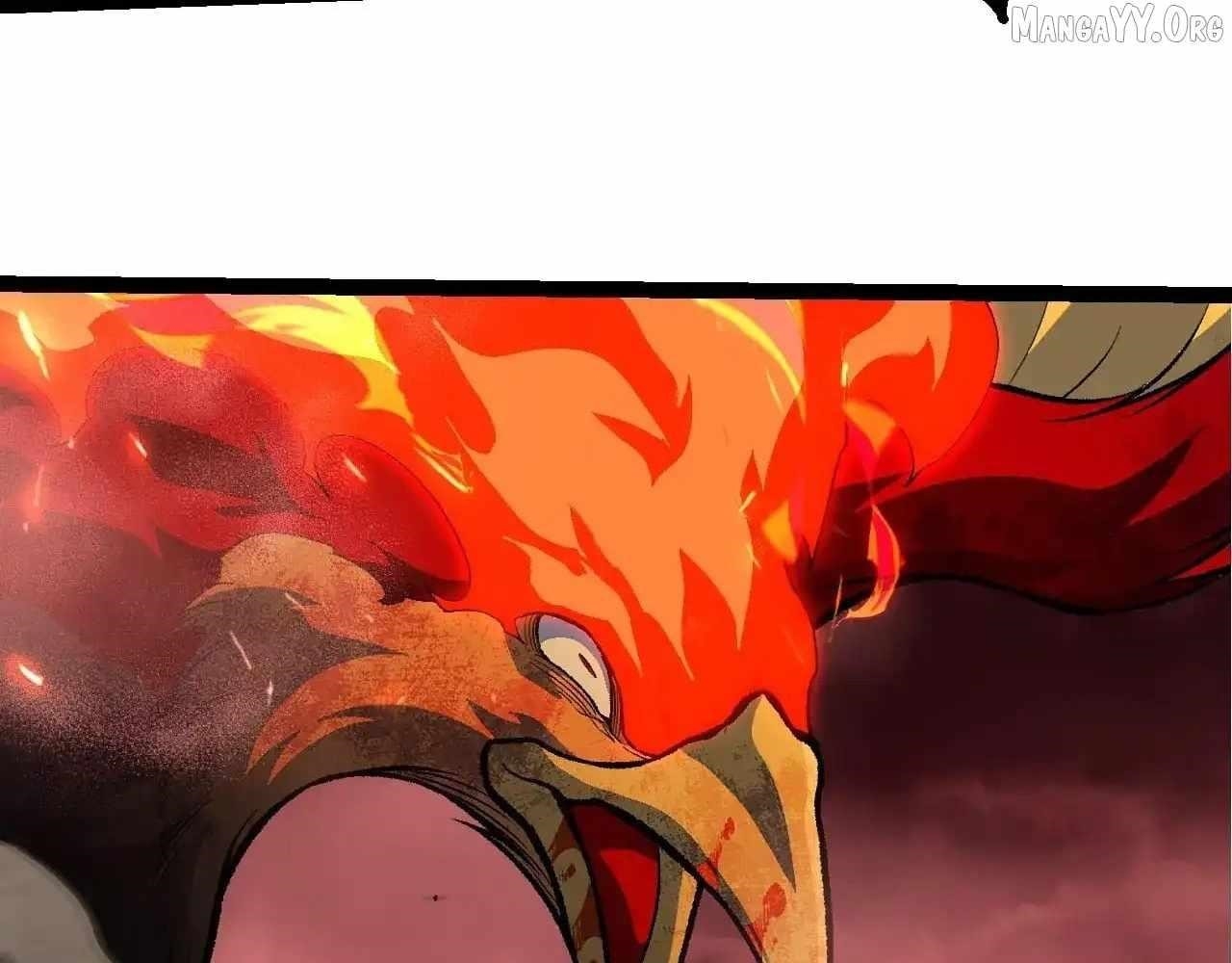 Evolution Begins With a Big Tree - Chapter 474 Page 84