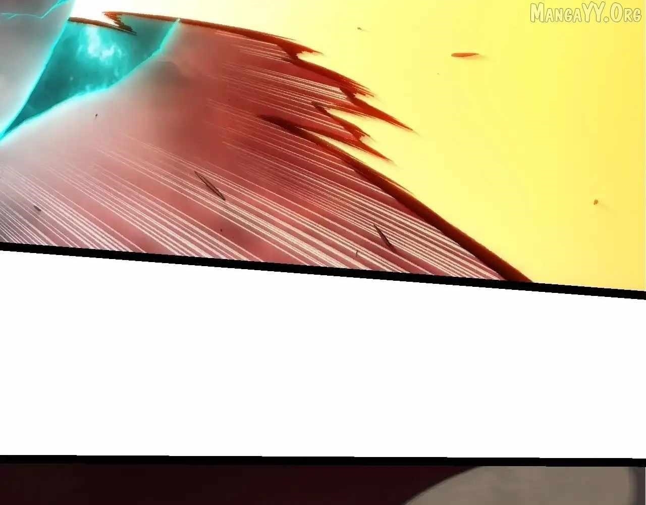 Evolution Begins With a Big Tree - Chapter 474 Page 88