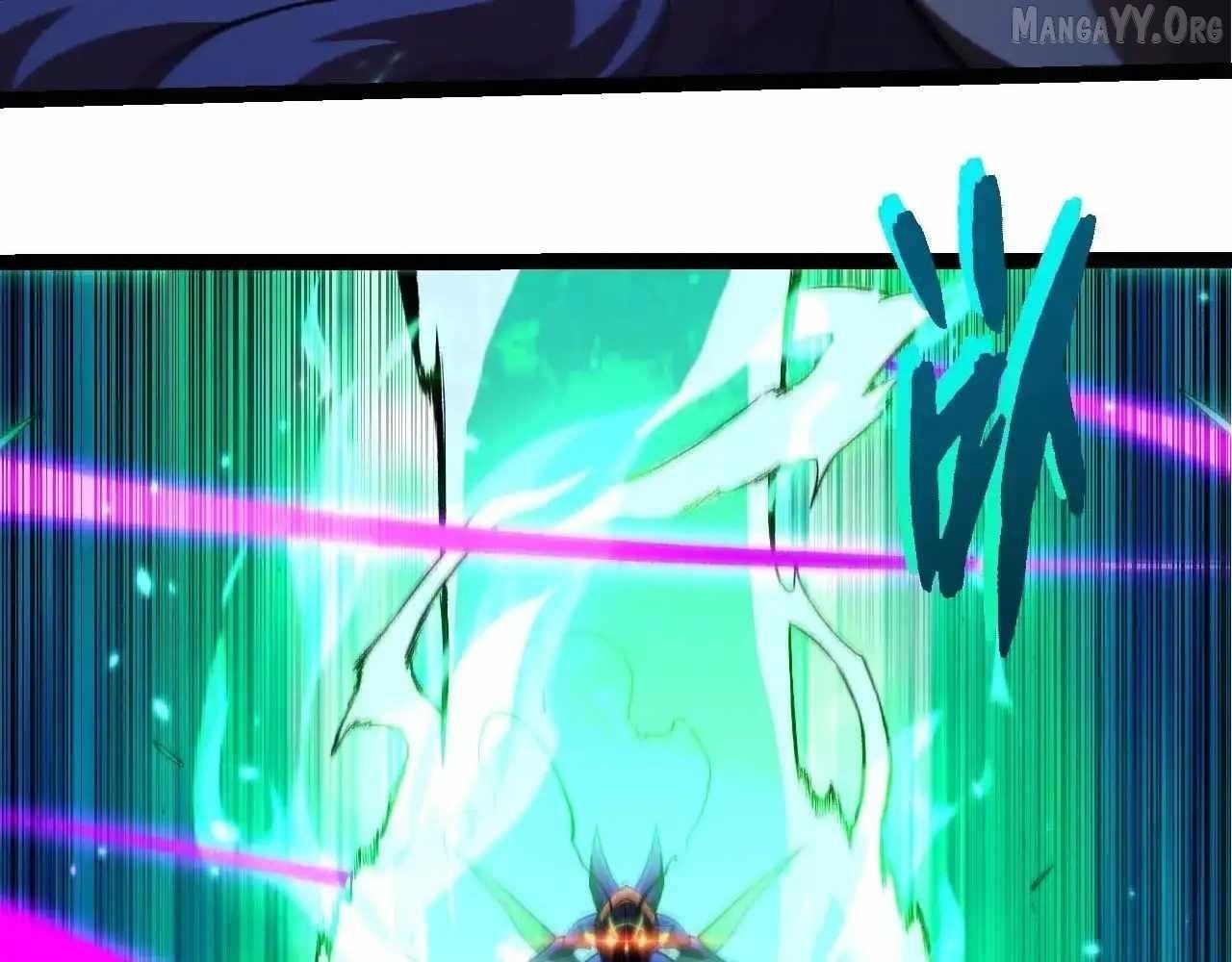 Evolution Begins With a Big Tree - Chapter 474 Page 9