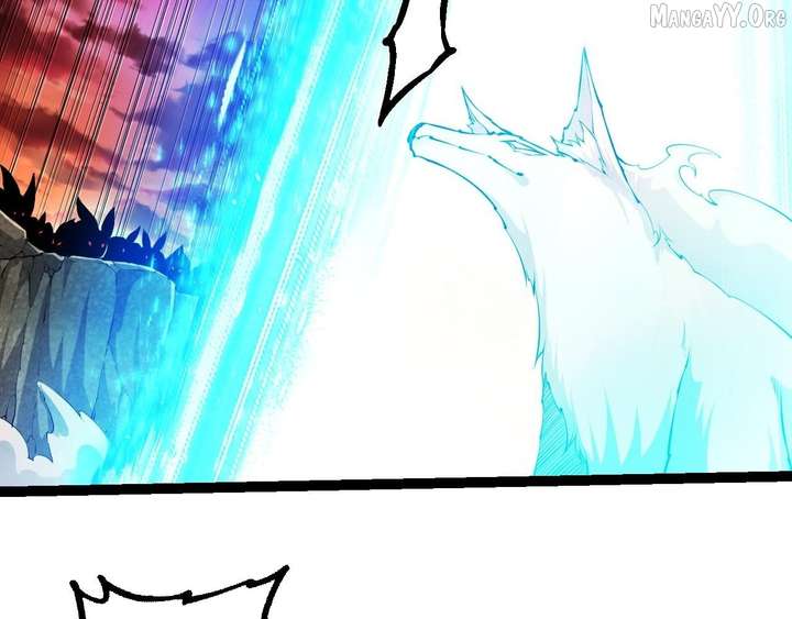 Evolution Begins With a Big Tree - Chapter 475 Page 13