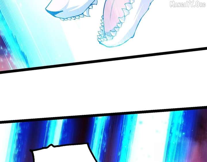 Evolution Begins With a Big Tree - Chapter 475 Page 15