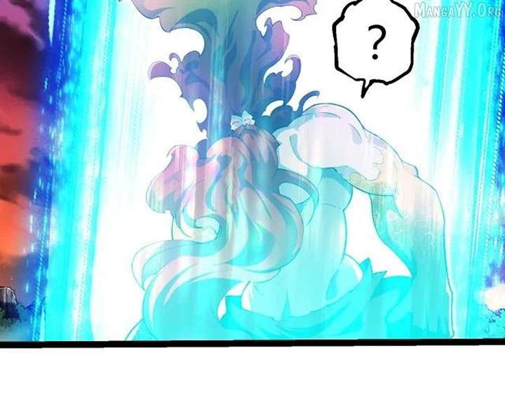 Evolution Begins With a Big Tree - Chapter 475 Page 18