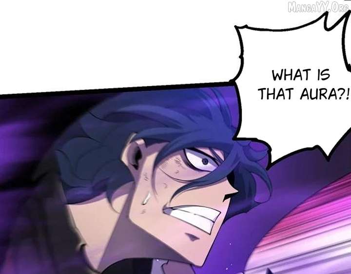 Evolution Begins With a Big Tree - Chapter 475 Page 26