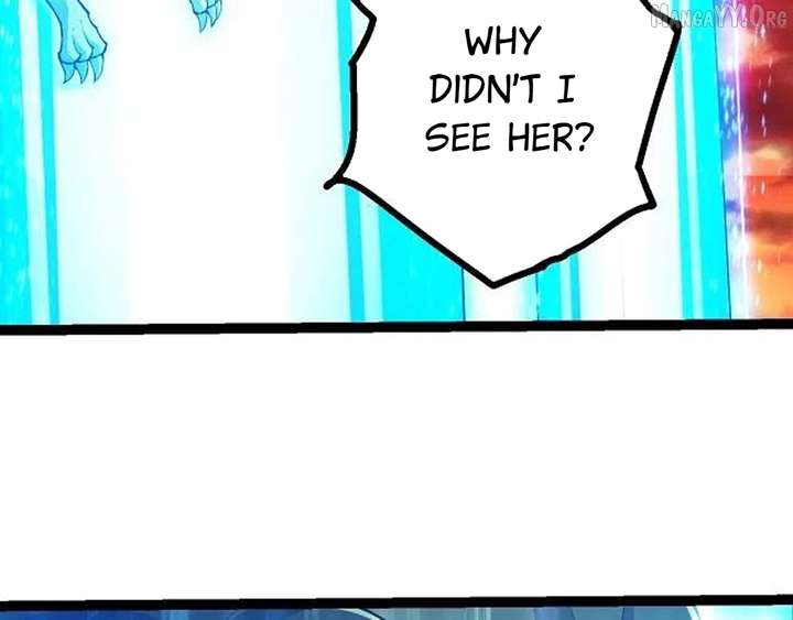 Evolution Begins With a Big Tree - Chapter 475 Page 37