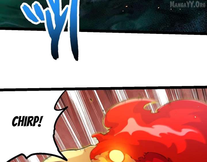 Evolution Begins With a Big Tree - Chapter 475 Page 4