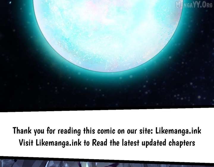 Evolution Begins With a Big Tree - Chapter 475 Page 48