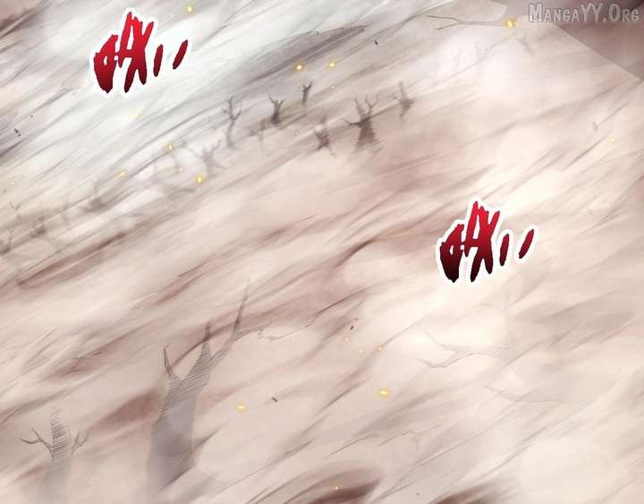 Evolution Begins With a Big Tree - Chapter 475 Page 66