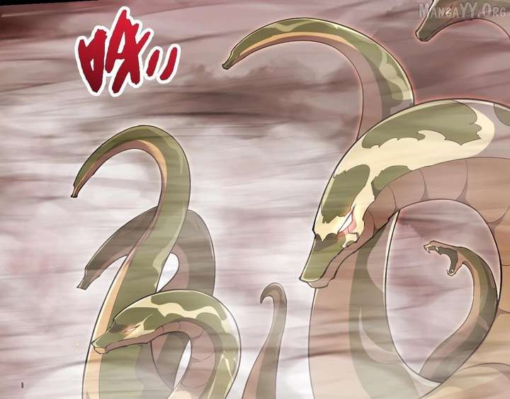 Evolution Begins With a Big Tree - Chapter 475 Page 69