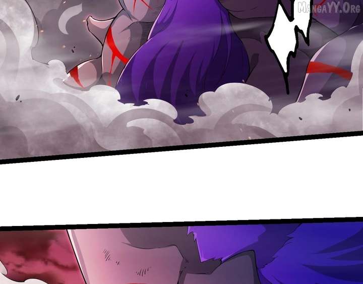 Evolution Begins With a Big Tree - Chapter 475 Page 7