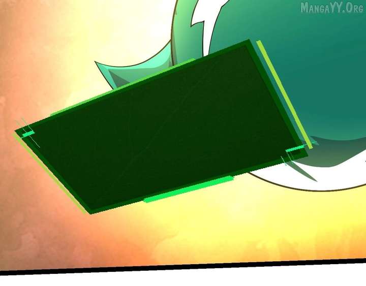 Evolution Begins With a Big Tree - Chapter 475 Page 78