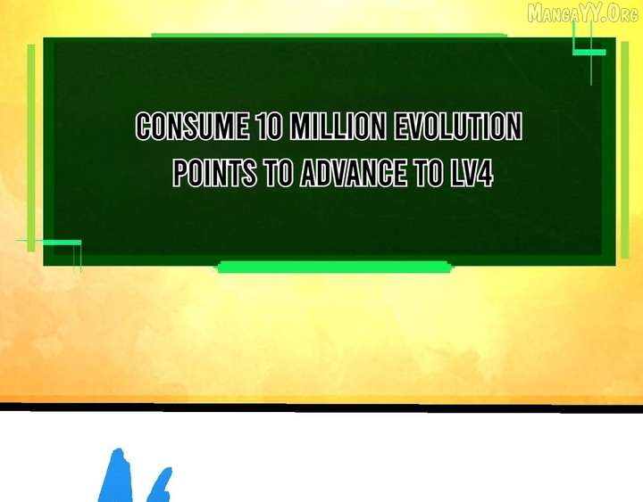 Evolution Begins With a Big Tree - Chapter 475 Page 83