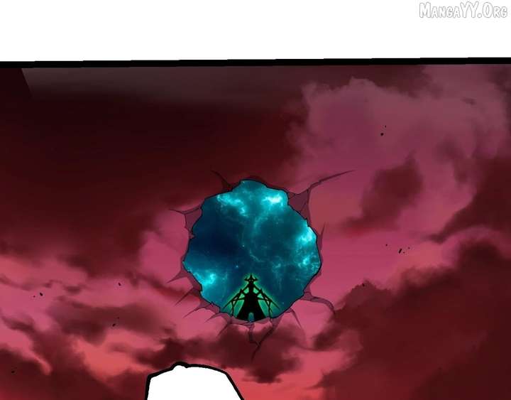 Evolution Begins With a Big Tree - Chapter 475 Page 9