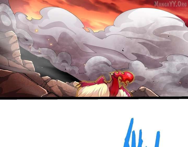 Evolution Begins With a Big Tree - Chapter 476 Page 2