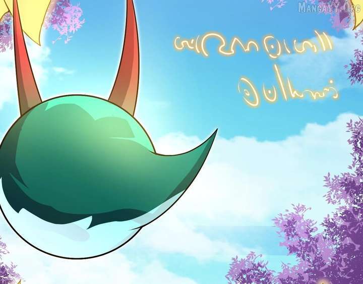 Evolution Begins With a Big Tree - Chapter 476 Page 53