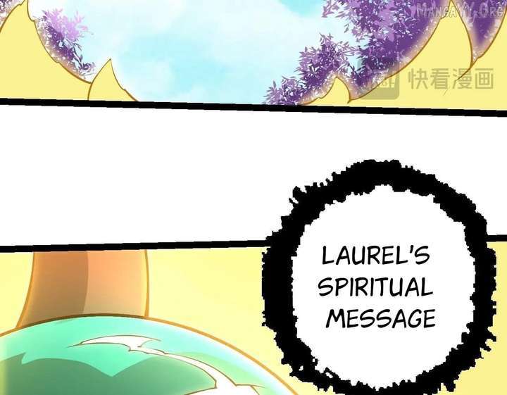 Evolution Begins With a Big Tree - Chapter 476 Page 54