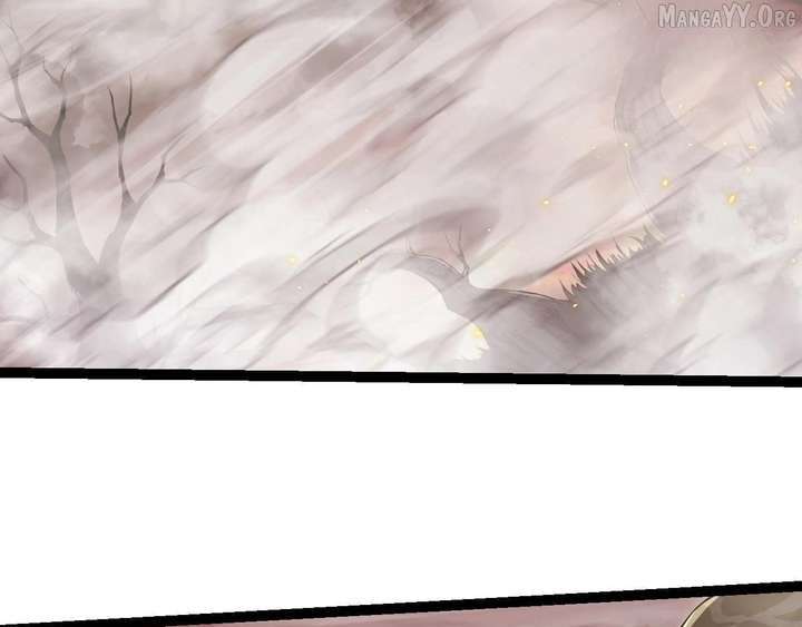 Evolution Begins With a Big Tree - Chapter 476 Page 68