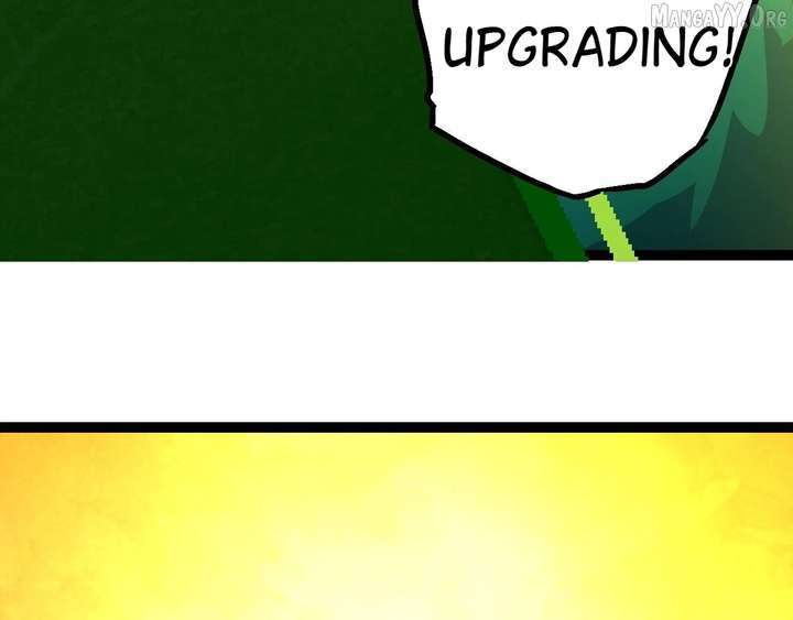 Evolution Begins With a Big Tree - Chapter 476 Page 82