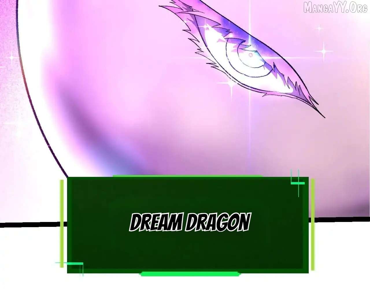 Evolution Begins With a Big Tree - Chapter 485 Page 15