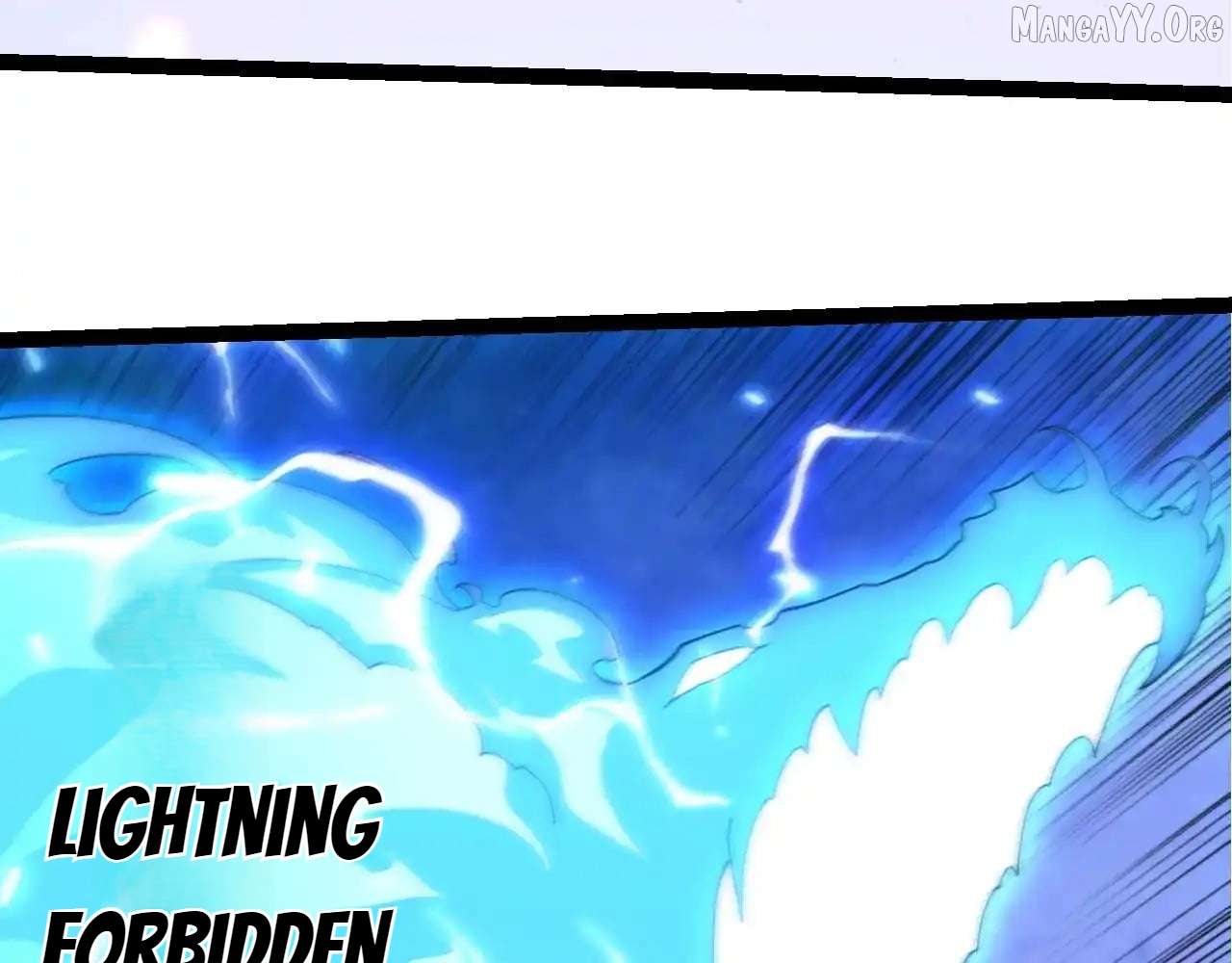 Evolution Begins With a Big Tree - Chapter 485 Page 36