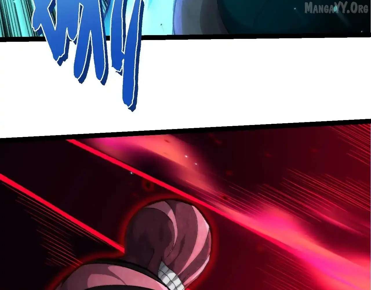 Evolution Begins With a Big Tree - Chapter 485 Page 66