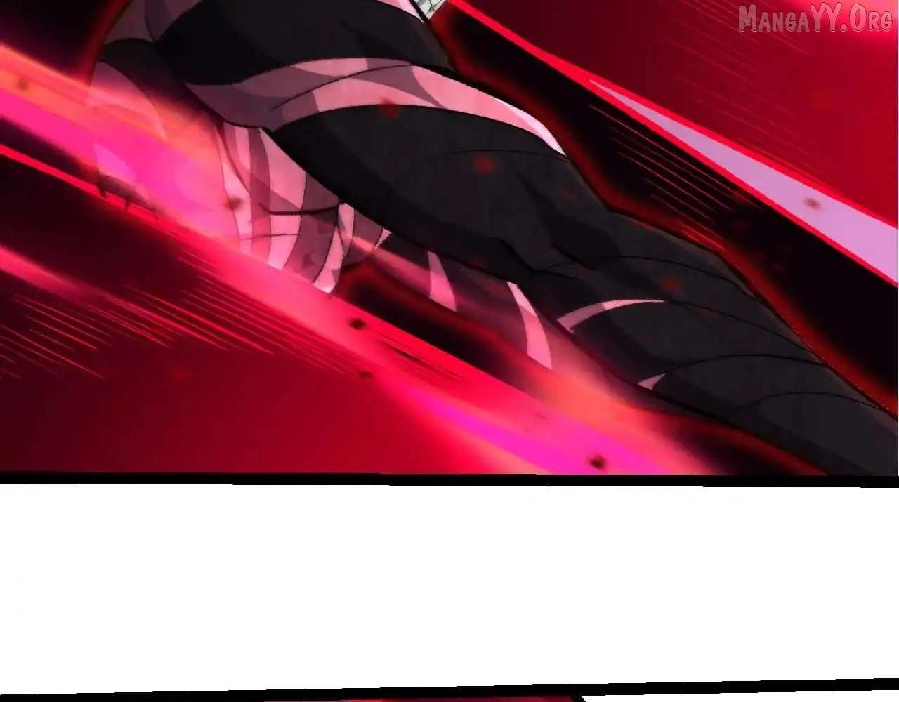 Evolution Begins With a Big Tree - Chapter 485 Page 67