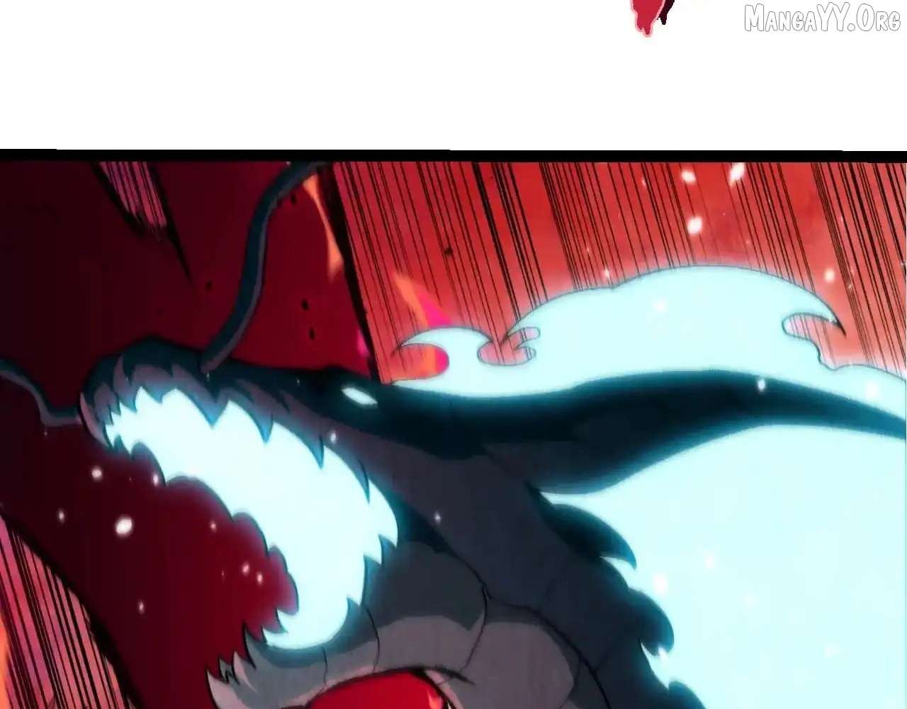 Evolution Begins With a Big Tree - Chapter 485 Page 76