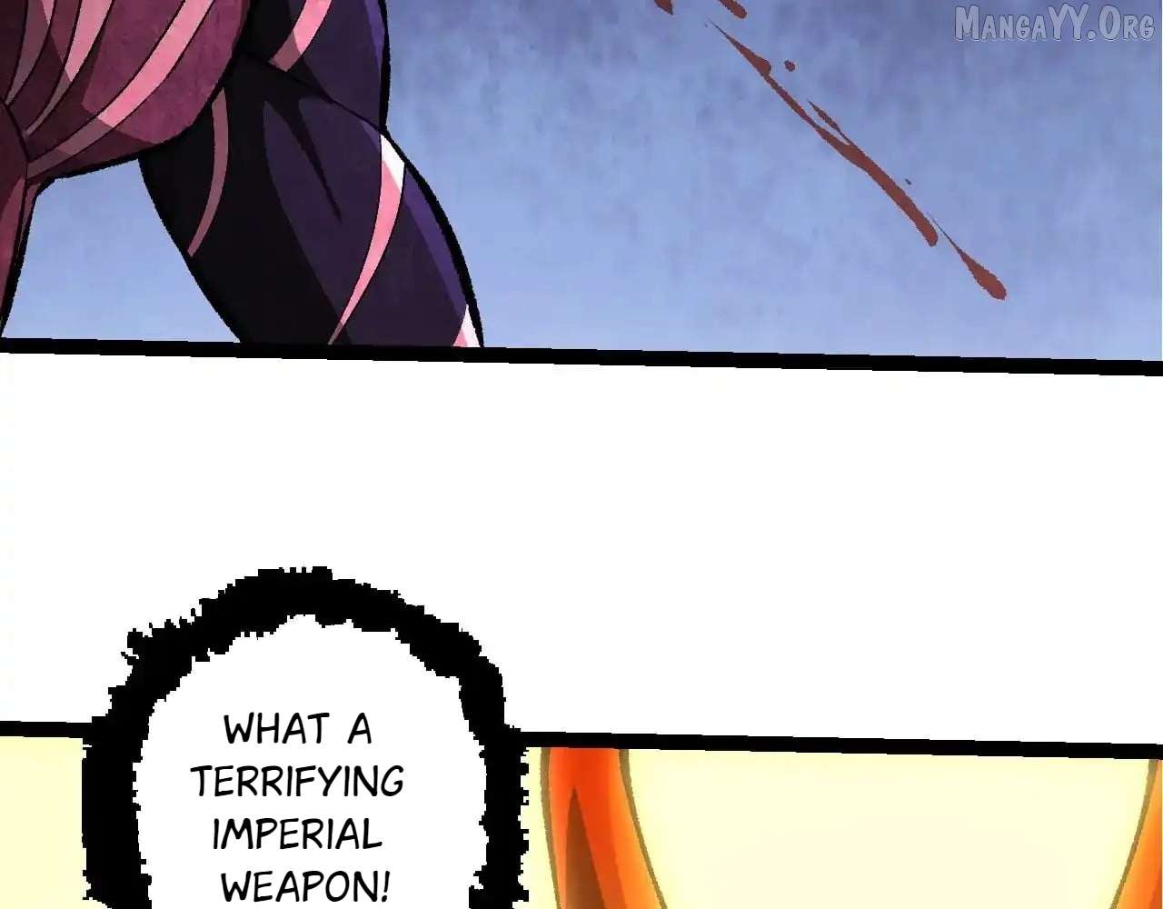 Evolution Begins With a Big Tree - Chapter 485 Page 82