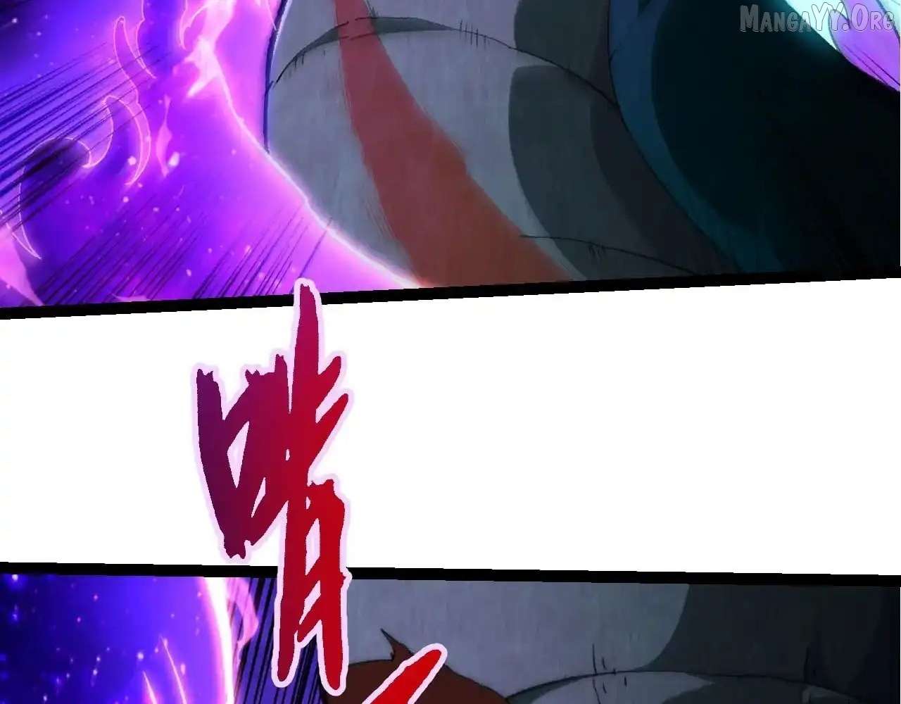 Evolution Begins With a Big Tree - Chapter 485 Page 87