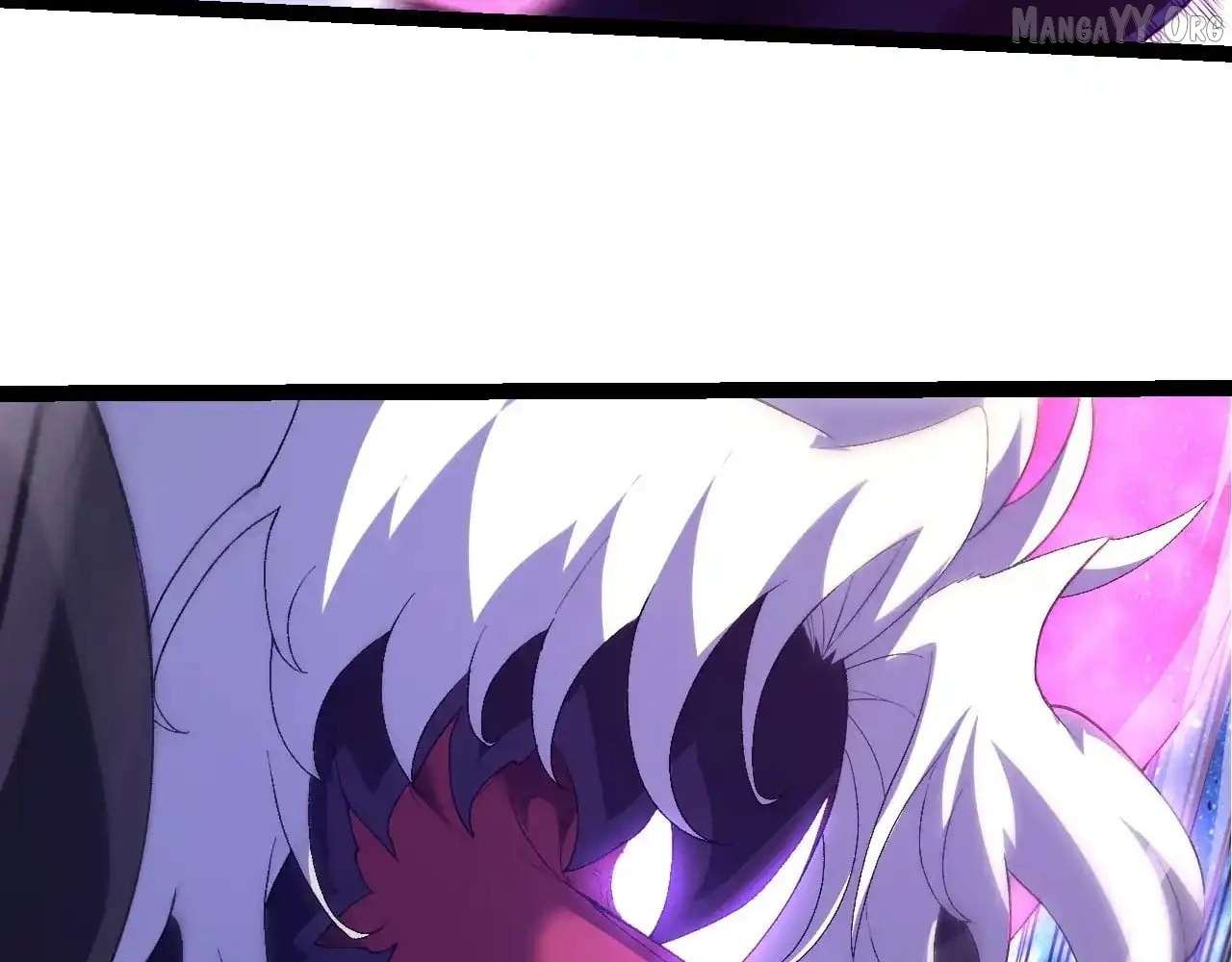 Evolution Begins With a Big Tree - Chapter 486 Page 4