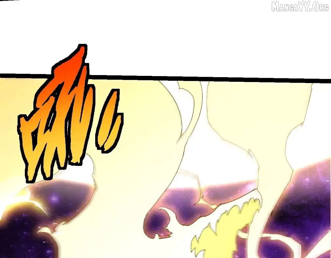 Evolution Begins With a Big Tree - Chapter 486 Page 44