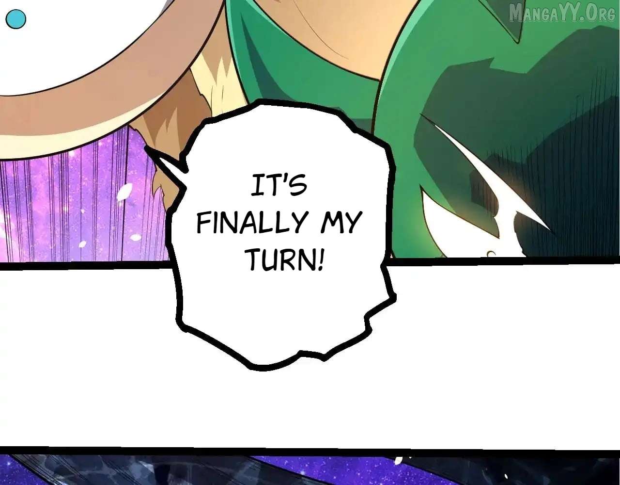 Evolution Begins With a Big Tree - Chapter 486 Page 65