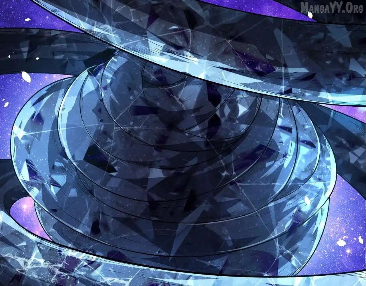 Evolution Begins With a Big Tree - Chapter 486 Page 66