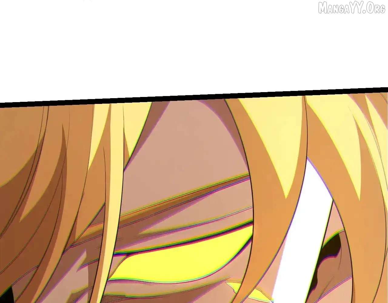 Evolution Begins With a Big Tree - Chapter 486 Page 69