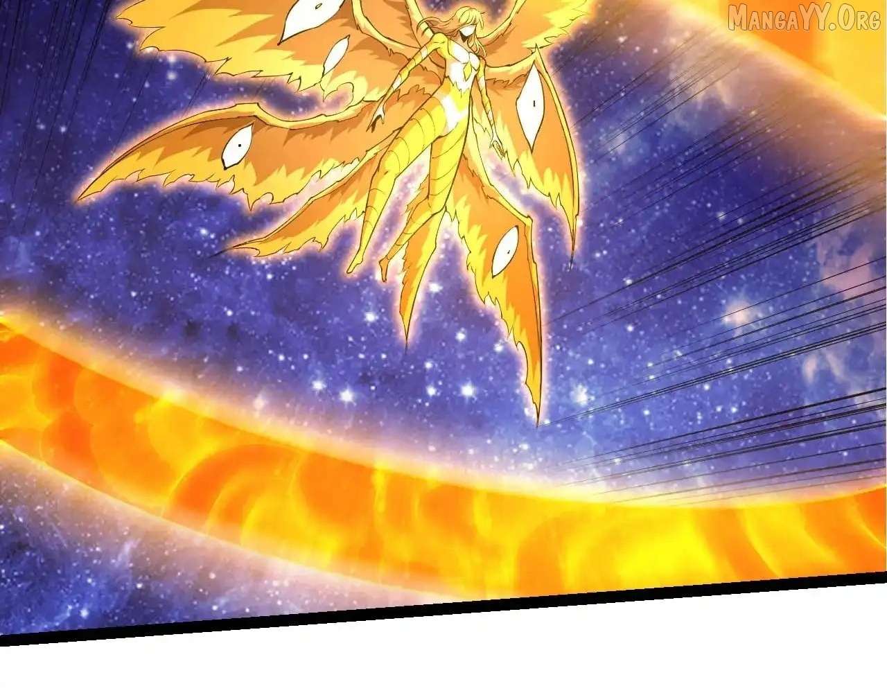 Evolution Begins With a Big Tree - Chapter 486 Page 73