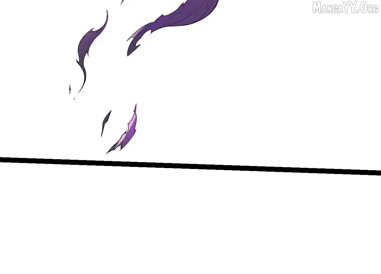 Evolution Begins With a Big Tree - Chapter 486 Page 90