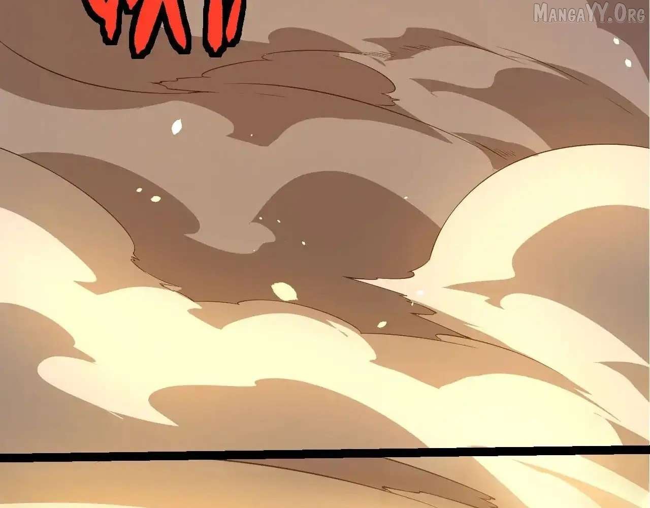 Evolution Begins With a Big Tree - Chapter 486 Page 98