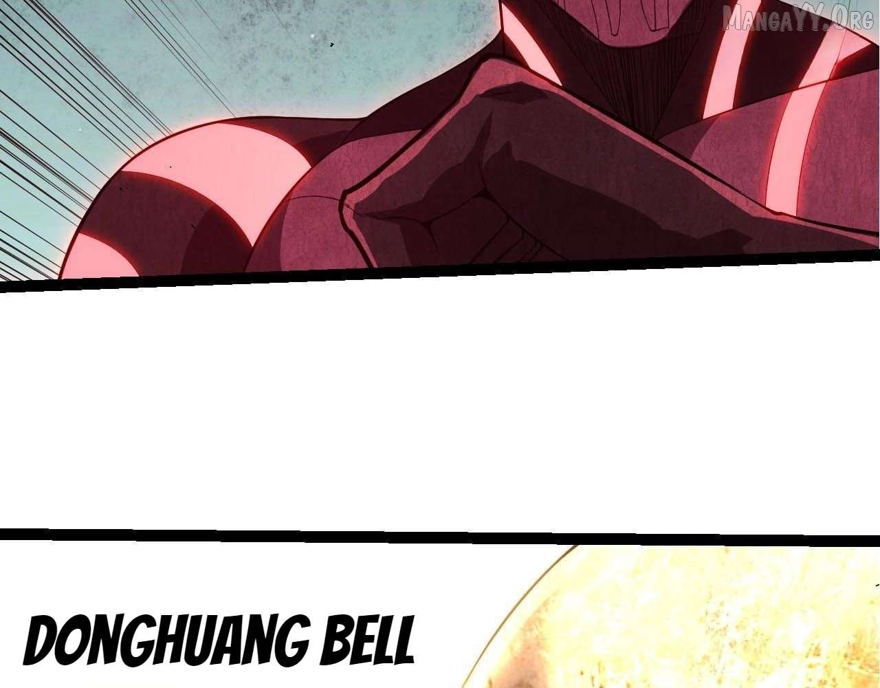 Evolution Begins With a Big Tree - Chapter 487 Page 12