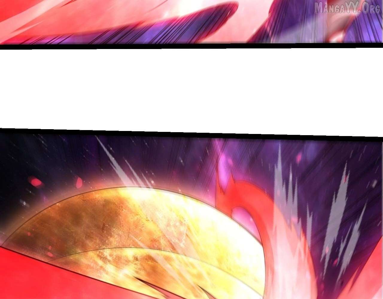 Evolution Begins With a Big Tree - Chapter 487 Page 16