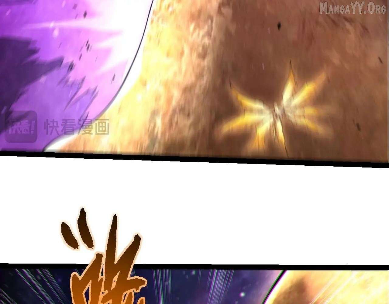 Evolution Begins With a Big Tree - Chapter 487 Page 24