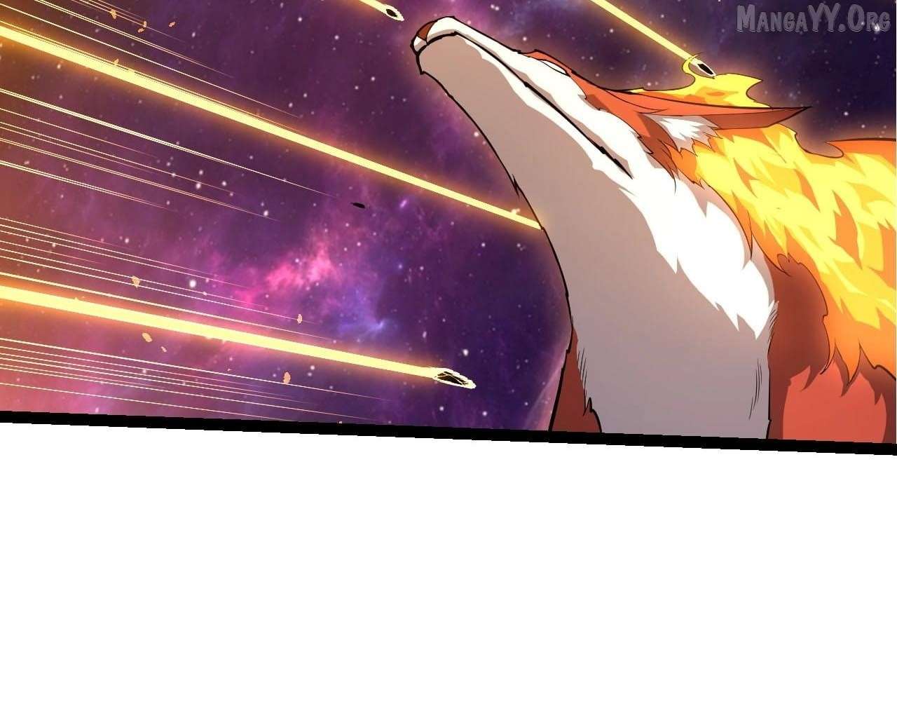 Evolution Begins With a Big Tree - Chapter 487 Page 38