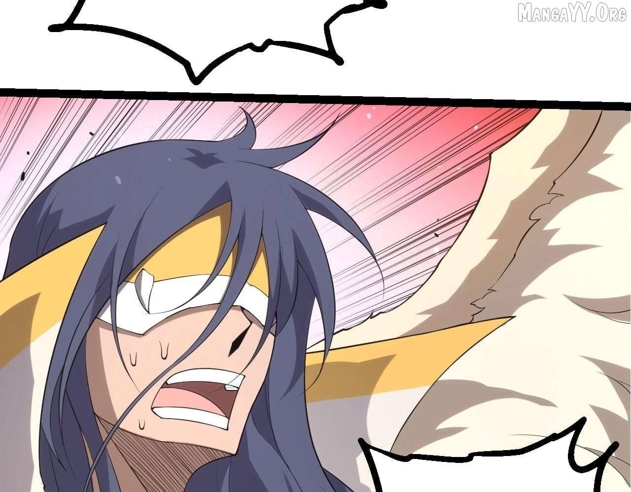 Evolution Begins With a Big Tree - Chapter 487 Page 46