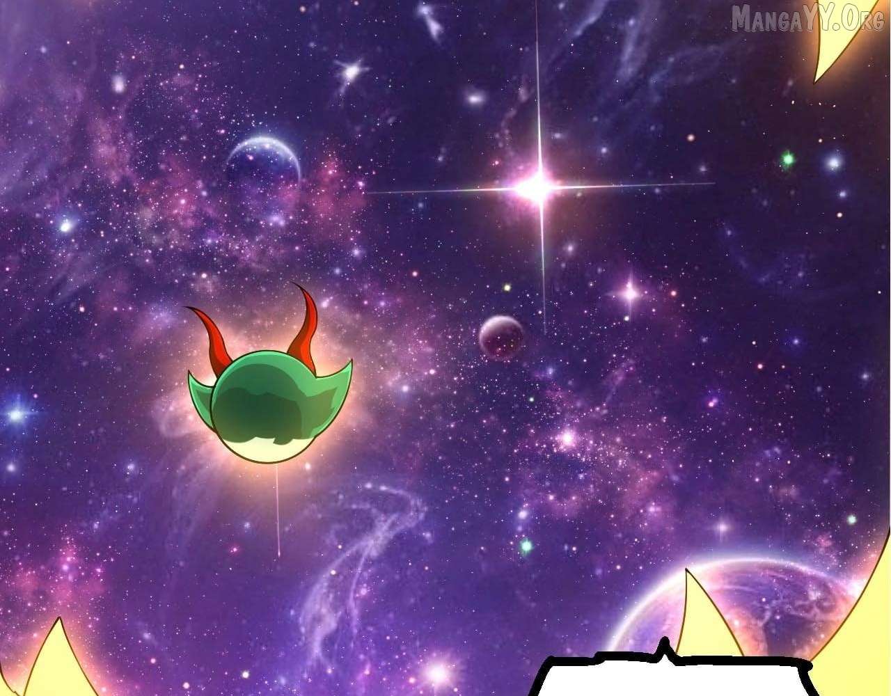 Evolution Begins With a Big Tree - Chapter 487 Page 73